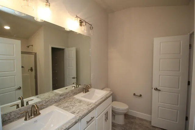 $2,295 | 705 Kylar Drive, Palm Bay, FL 32907