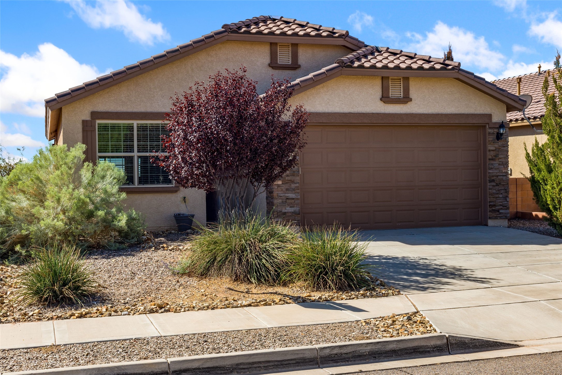 4010 Sierra Alta Avenue Northeast Rio Rancho, NM 87124 - Photo 1 of 40 Gallery Image 1