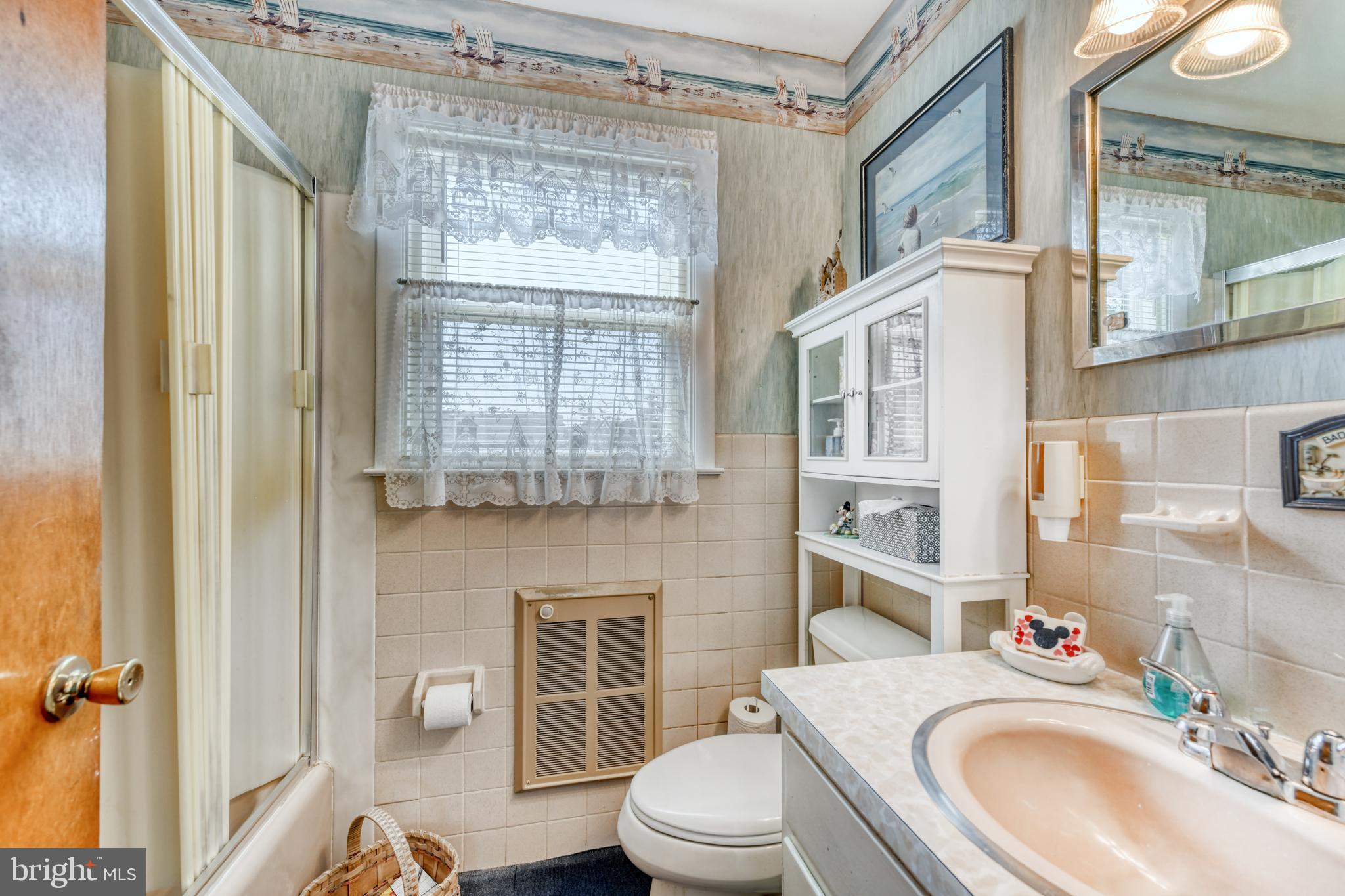 2908 Gerard Avenue Sinking Spring, PA 19608 - Photo 11 of 31