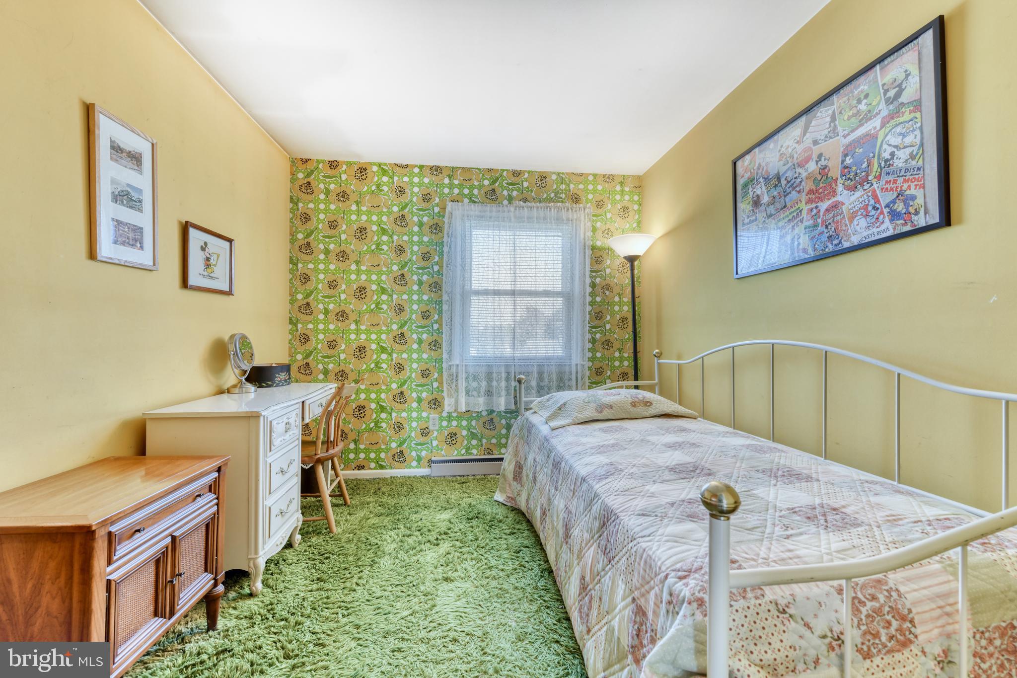 2908 Gerard Avenue Sinking Spring, PA 19608 - Photo 12 of 31