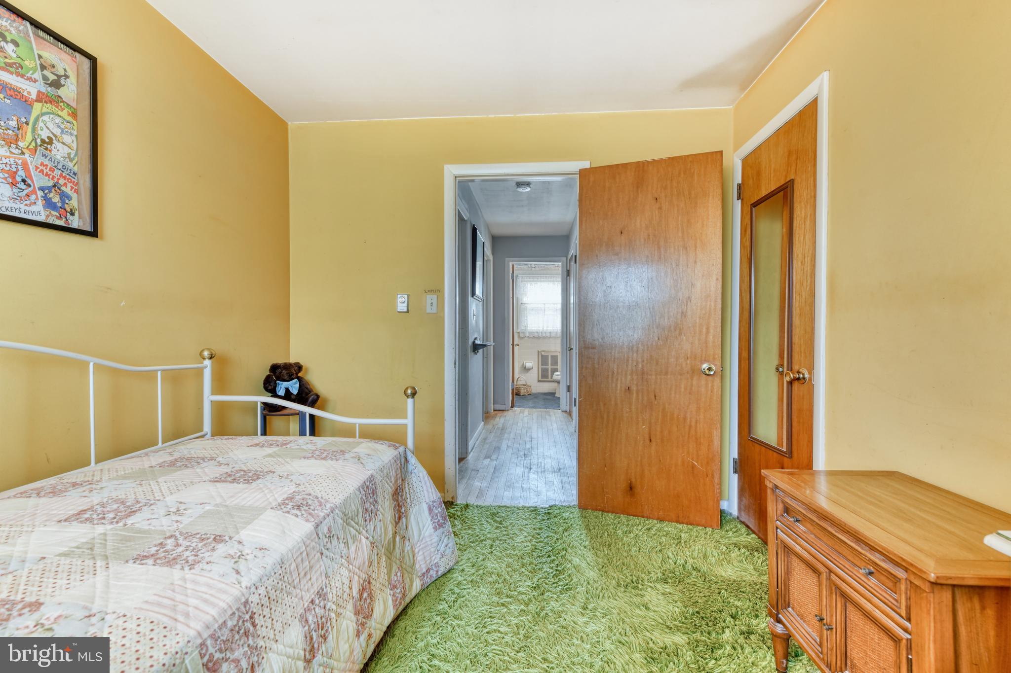 2908 Gerard Avenue Sinking Spring, PA 19608 - Photo 13 of 31