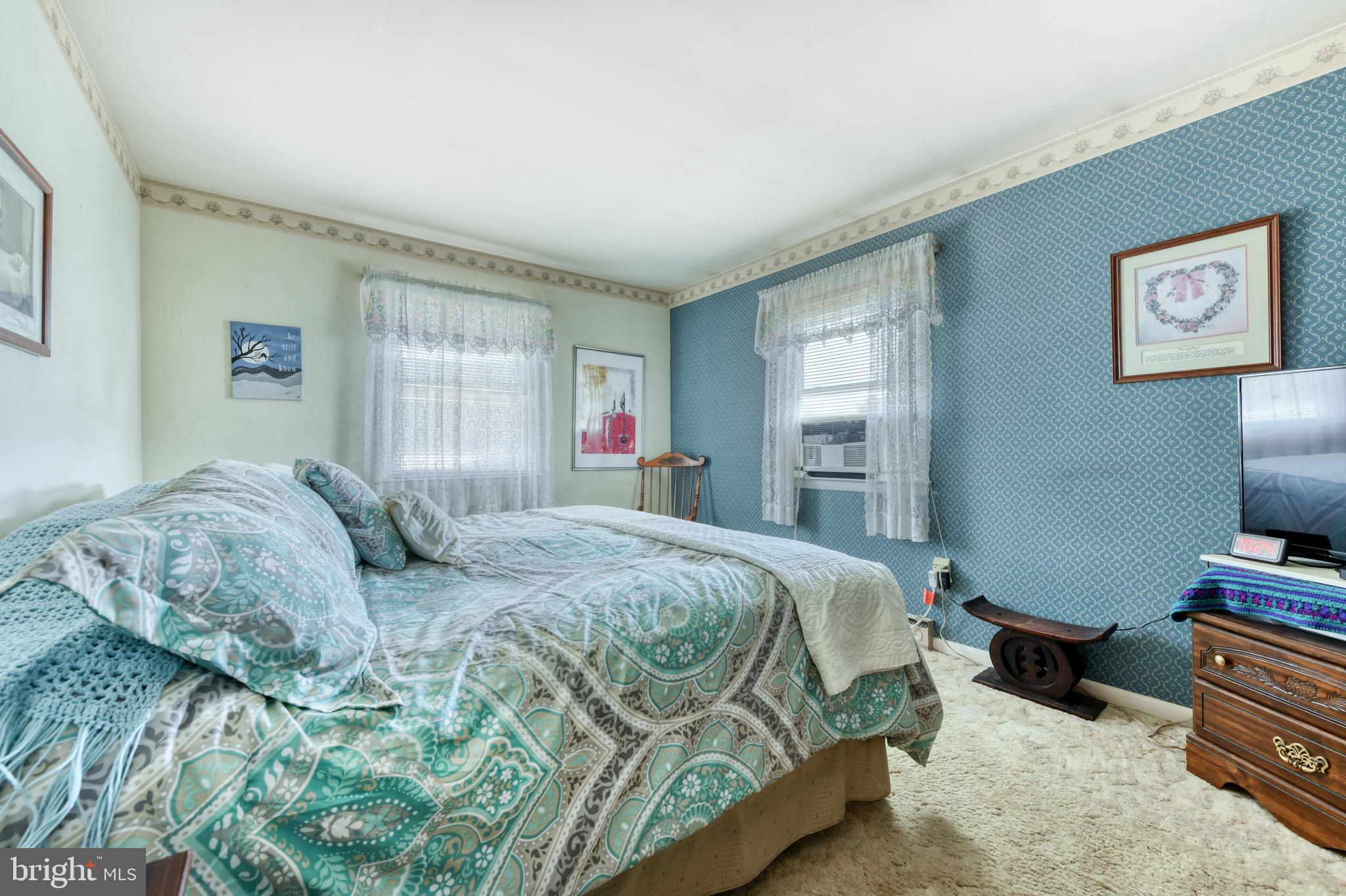 2908 Gerard Avenue Sinking Spring, PA 19608 - Photo 14 of 31