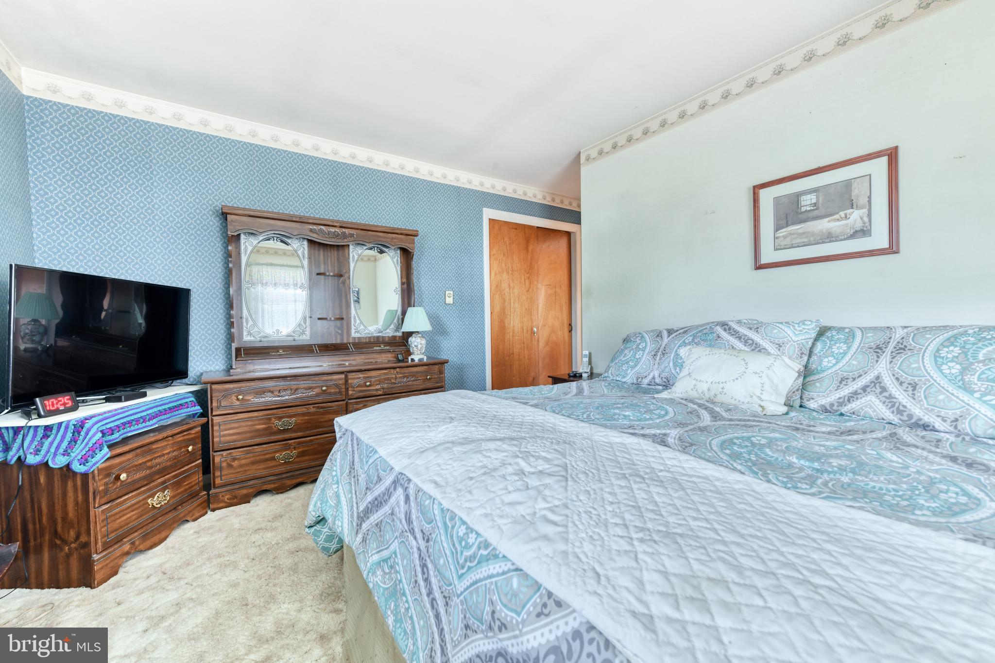 2908 Gerard Avenue Sinking Spring, PA 19608 - Photo 15 of 31