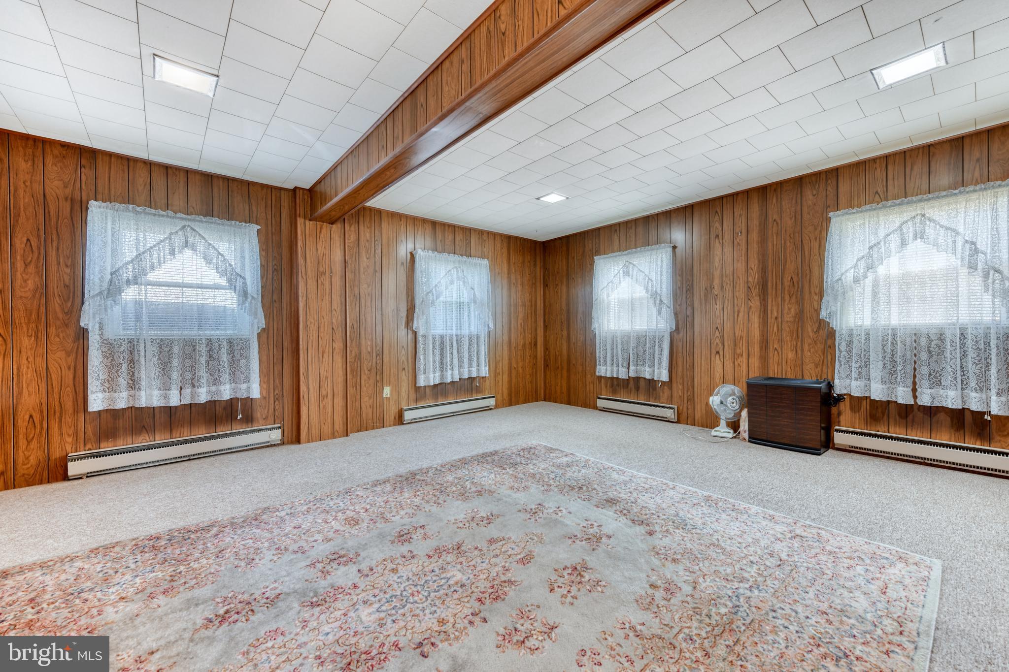 2908 Gerard Avenue Sinking Spring, PA 19608 - Photo 18 of 31