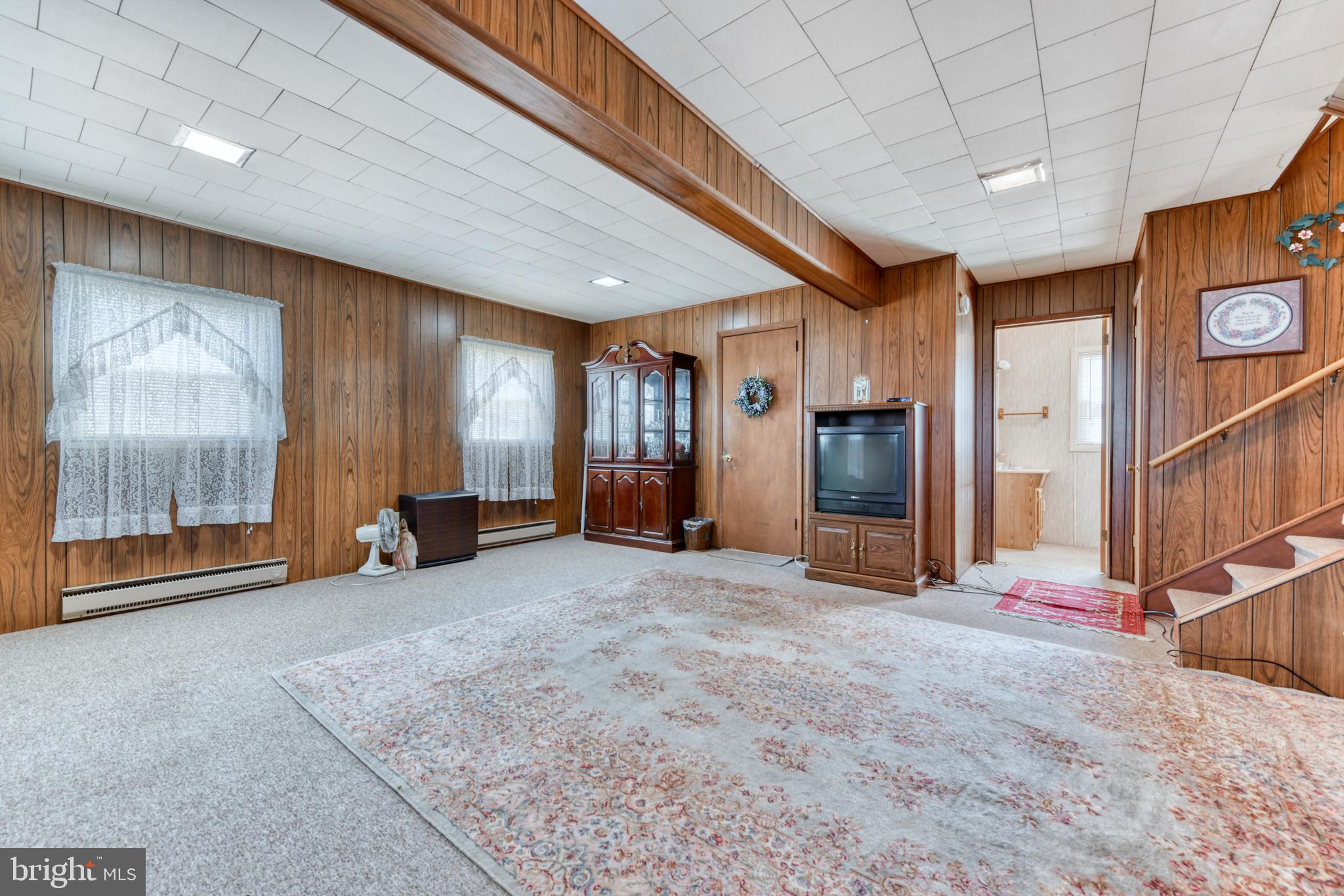 2908 Gerard Avenue Sinking Spring, PA 19608 - Photo 19 of 31