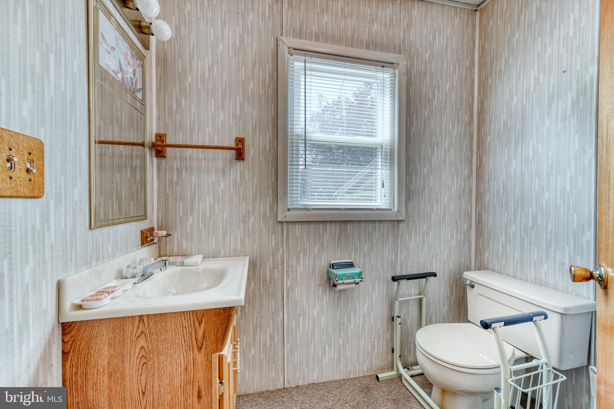 2908 Gerard Avenue Sinking Spring, PA 19608 - Photo 20 of 31