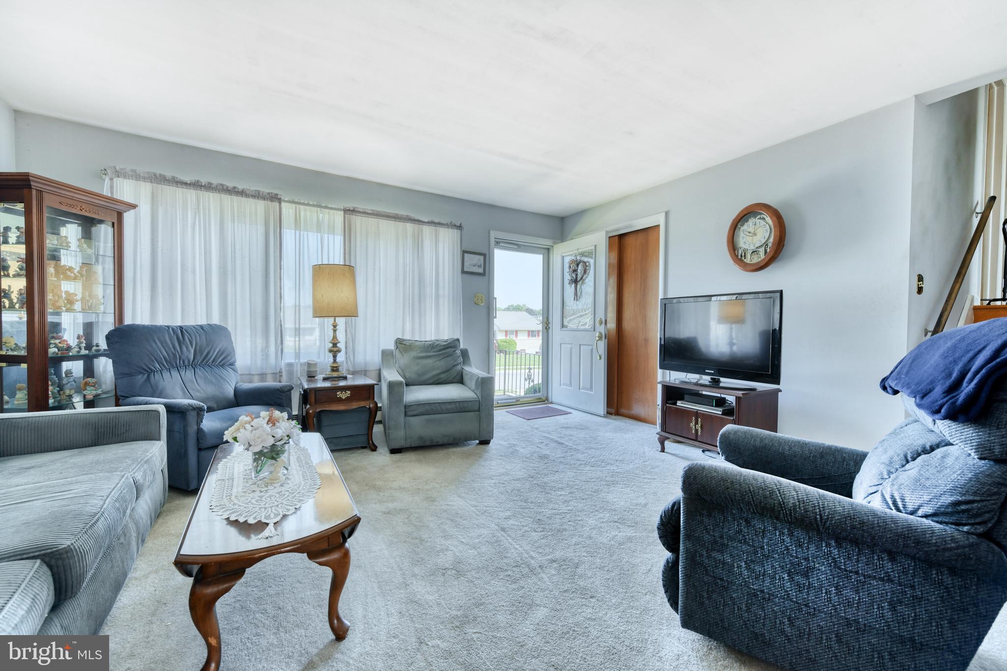 2908 Gerard Avenue Sinking Spring, PA 19608 - Photo 2 of 31