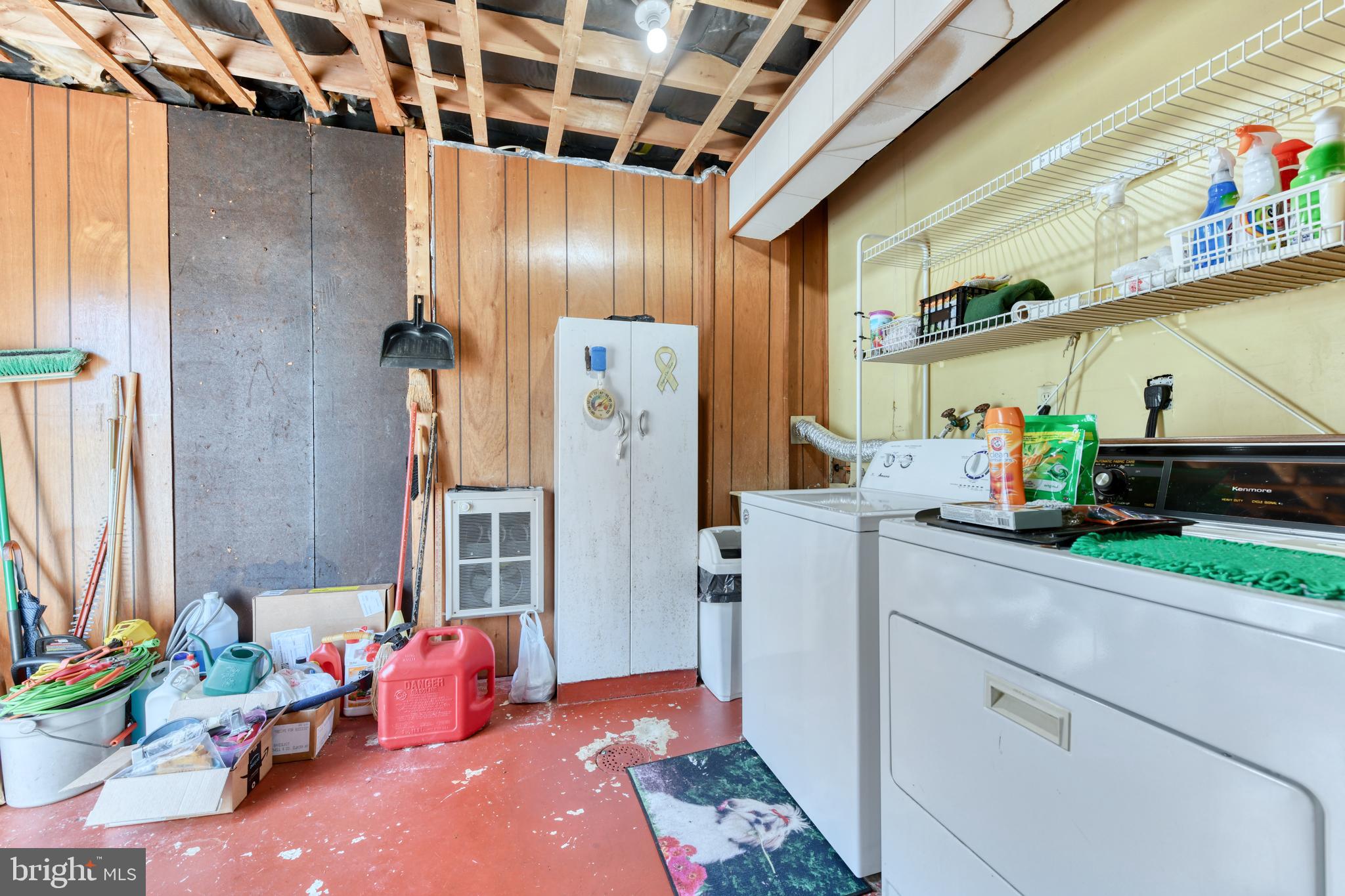 2908 Gerard Avenue Sinking Spring, PA 19608 - Photo 21 of 31