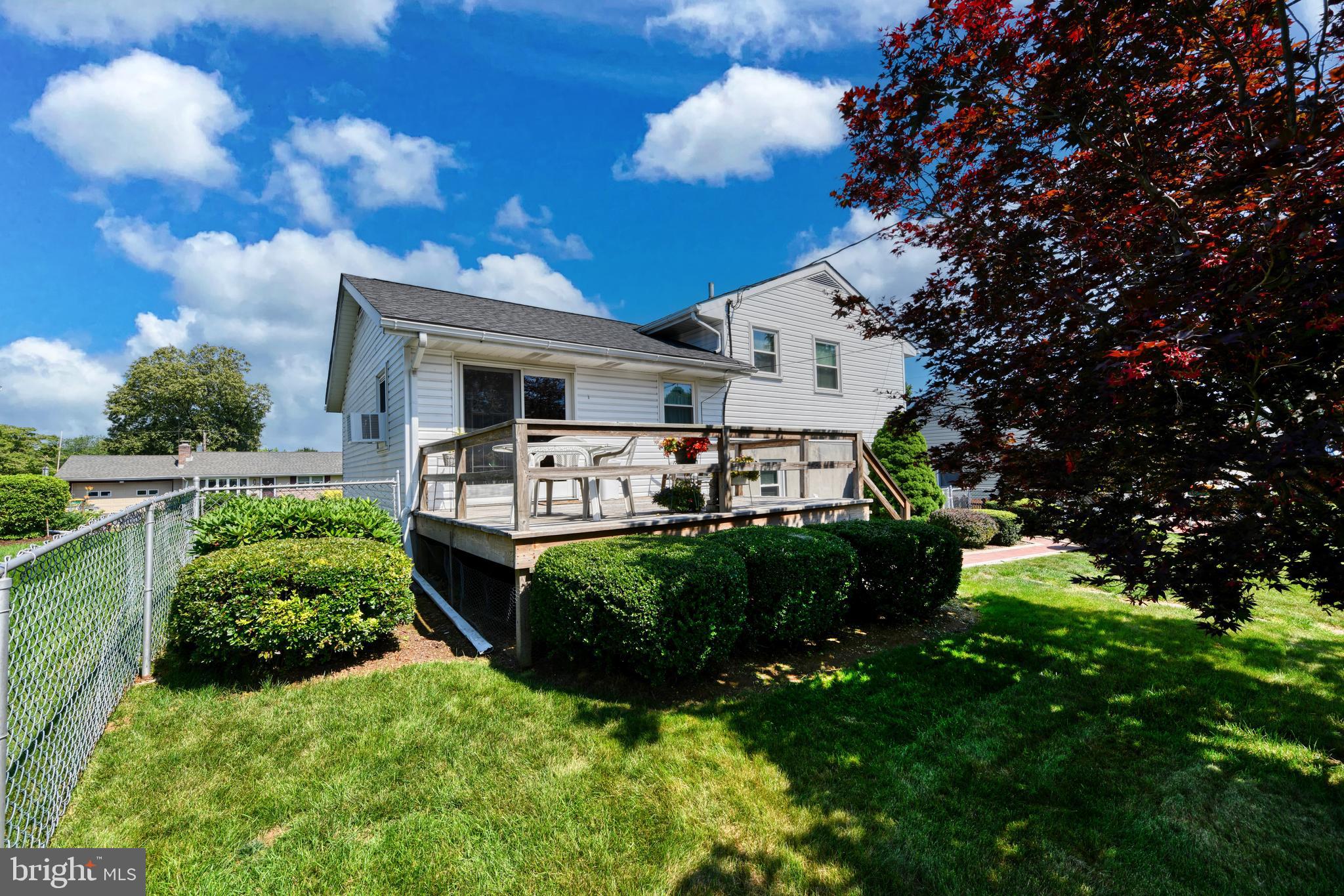 2908 Gerard Avenue Sinking Spring, PA 19608 - Photo 25 of 31