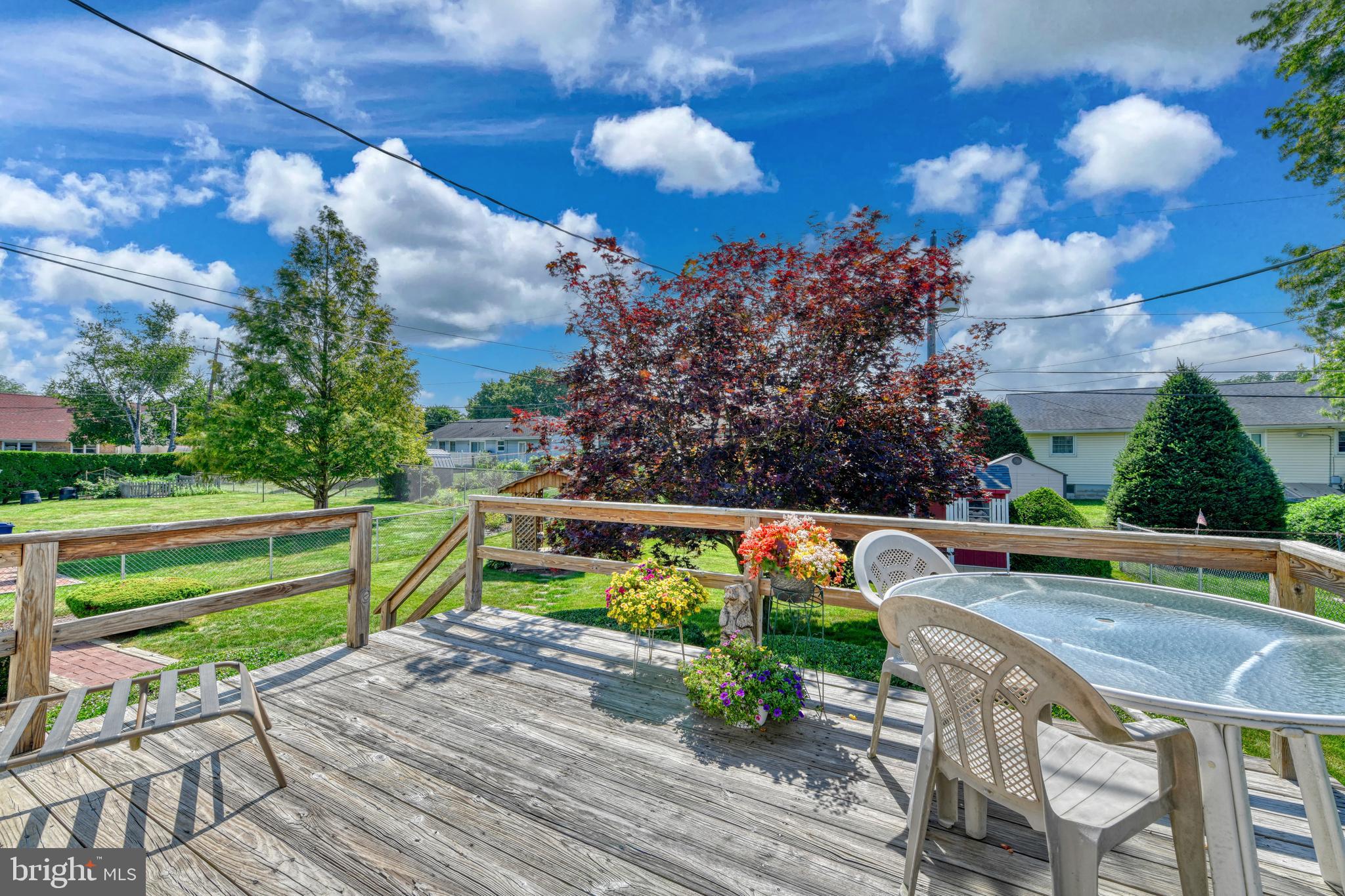 2908 Gerard Avenue Sinking Spring, PA 19608 - Photo 28 of 31