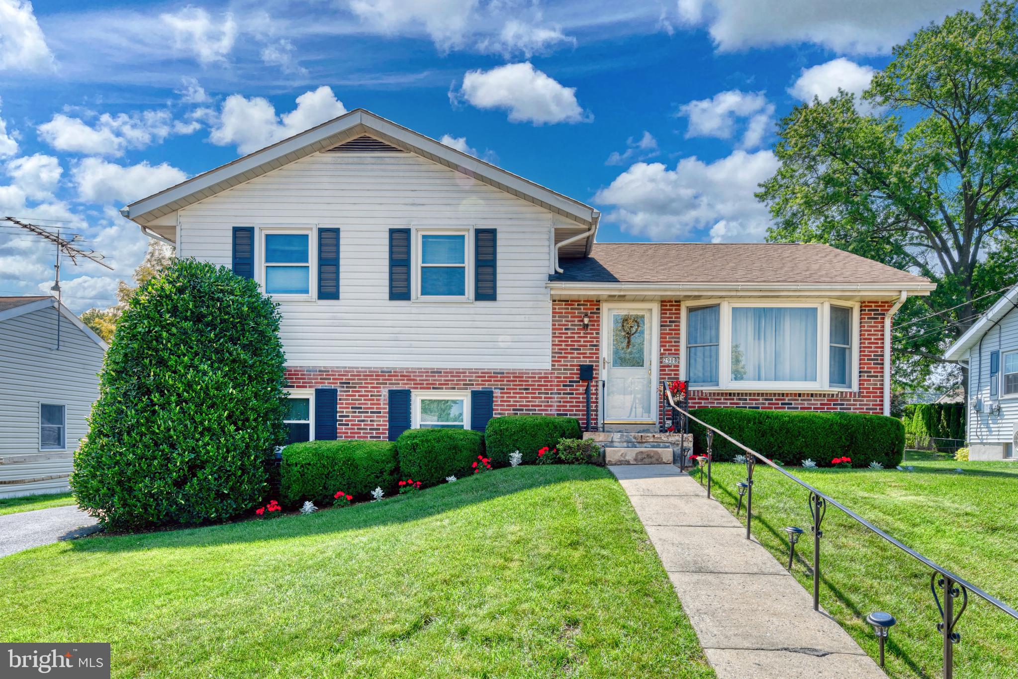 2908 Gerard Avenue Sinking Spring, PA 19608 - Photo 29 of 31