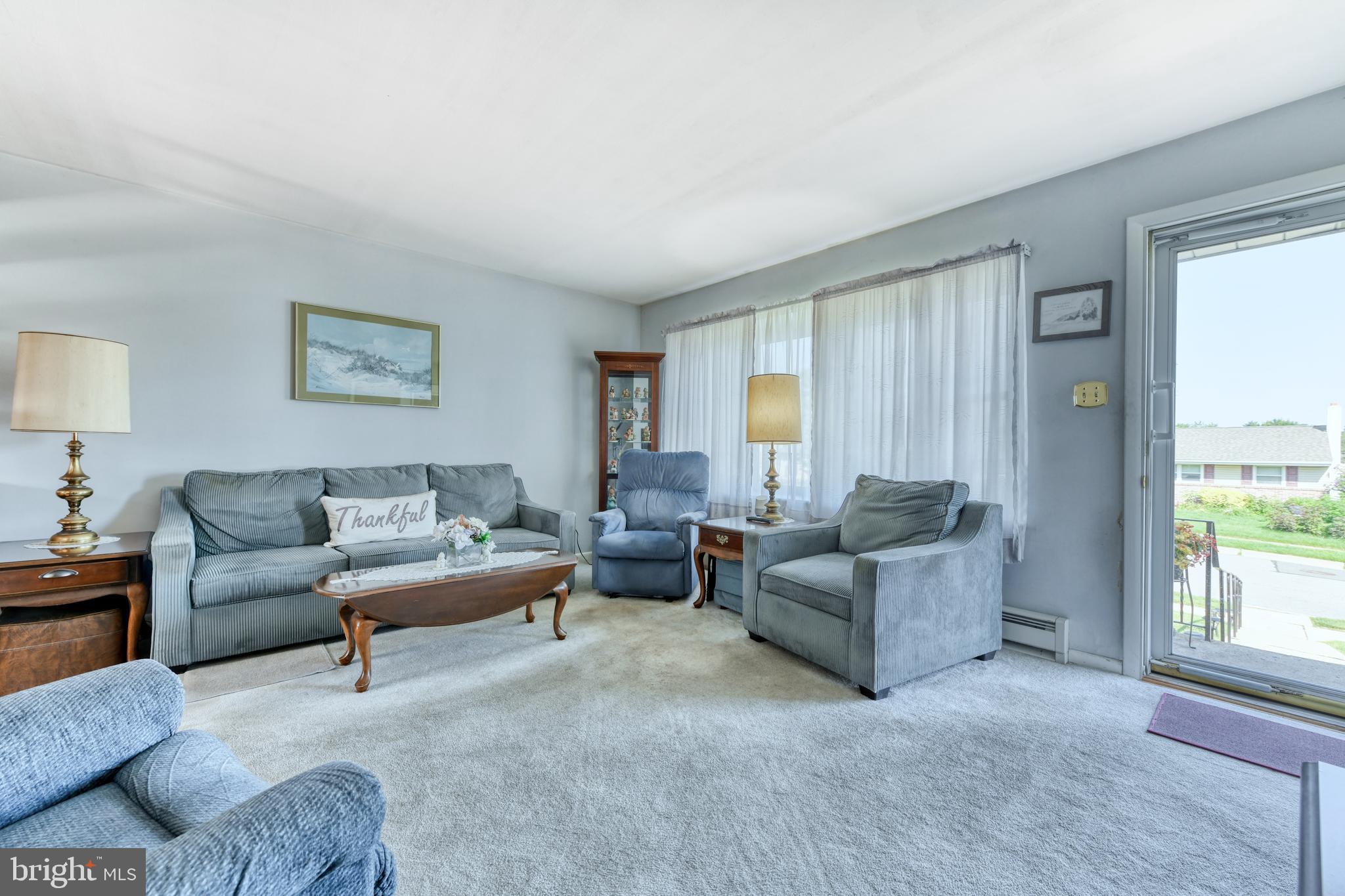 2908 Gerard Avenue Sinking Spring, PA 19608 - Photo 3 of 31