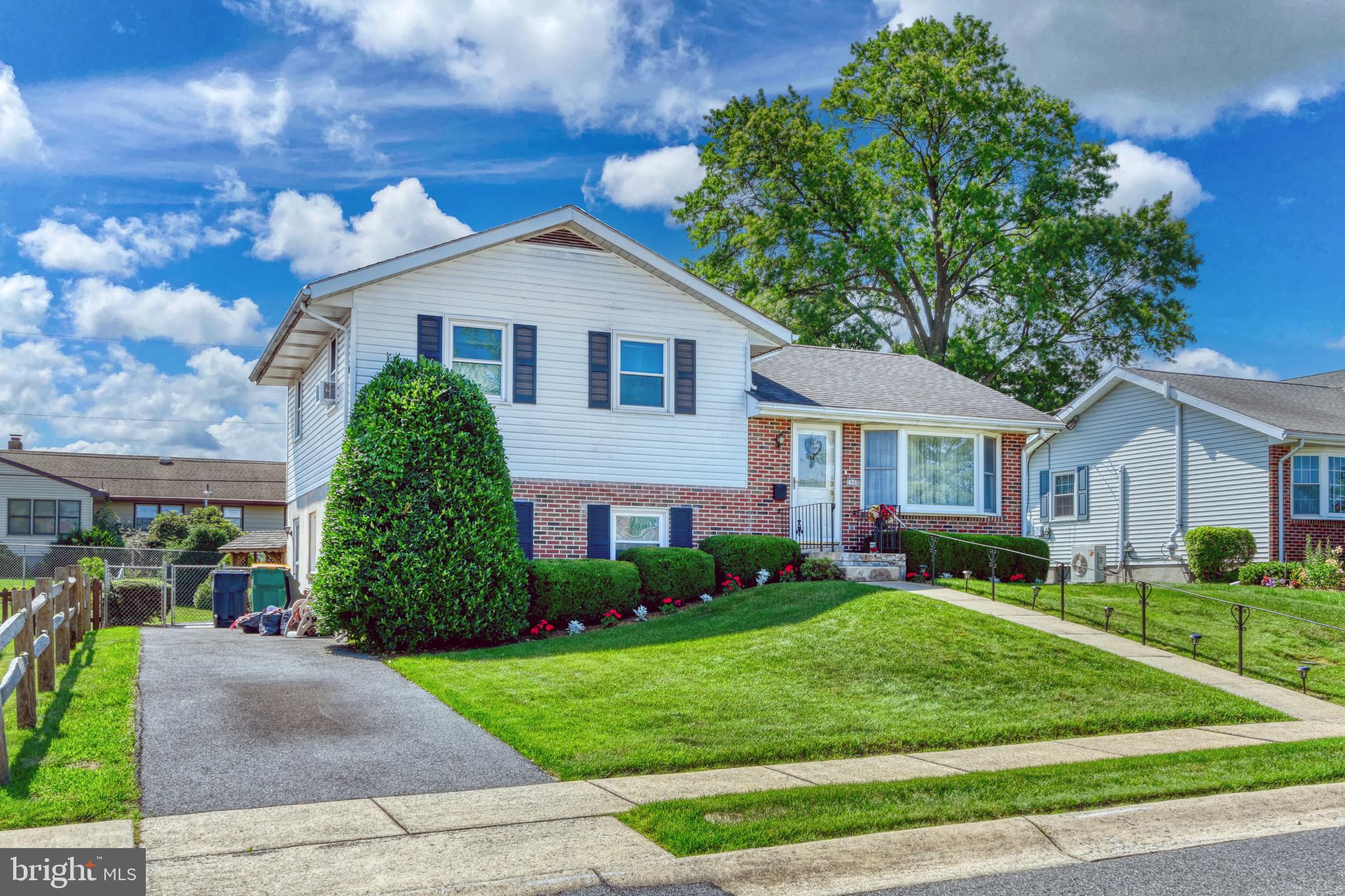 2908 Gerard Avenue Sinking Spring, PA 19608 - Photo 31 of 31