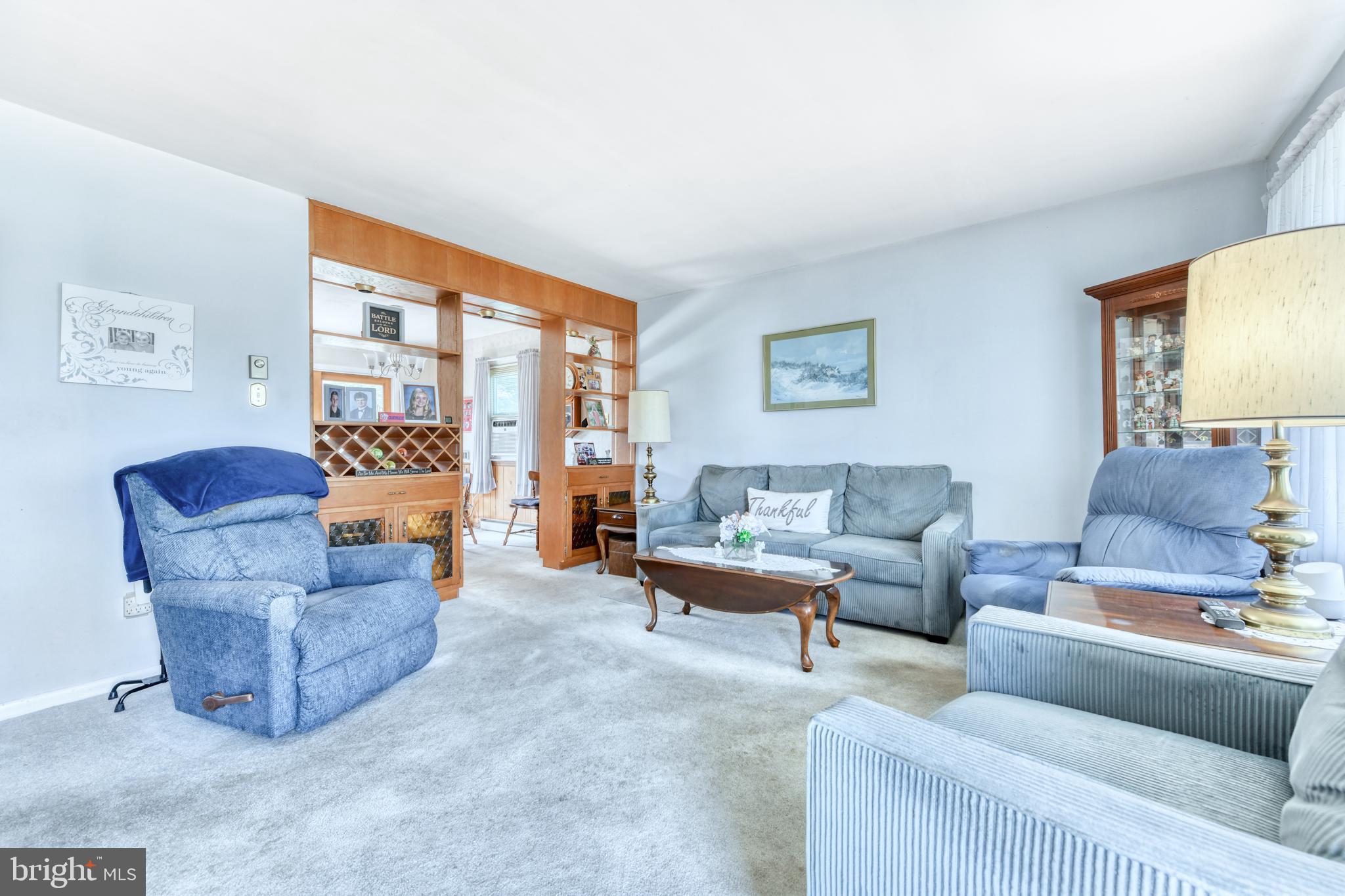 2908 Gerard Avenue Sinking Spring, PA 19608 - Photo 4 of 31