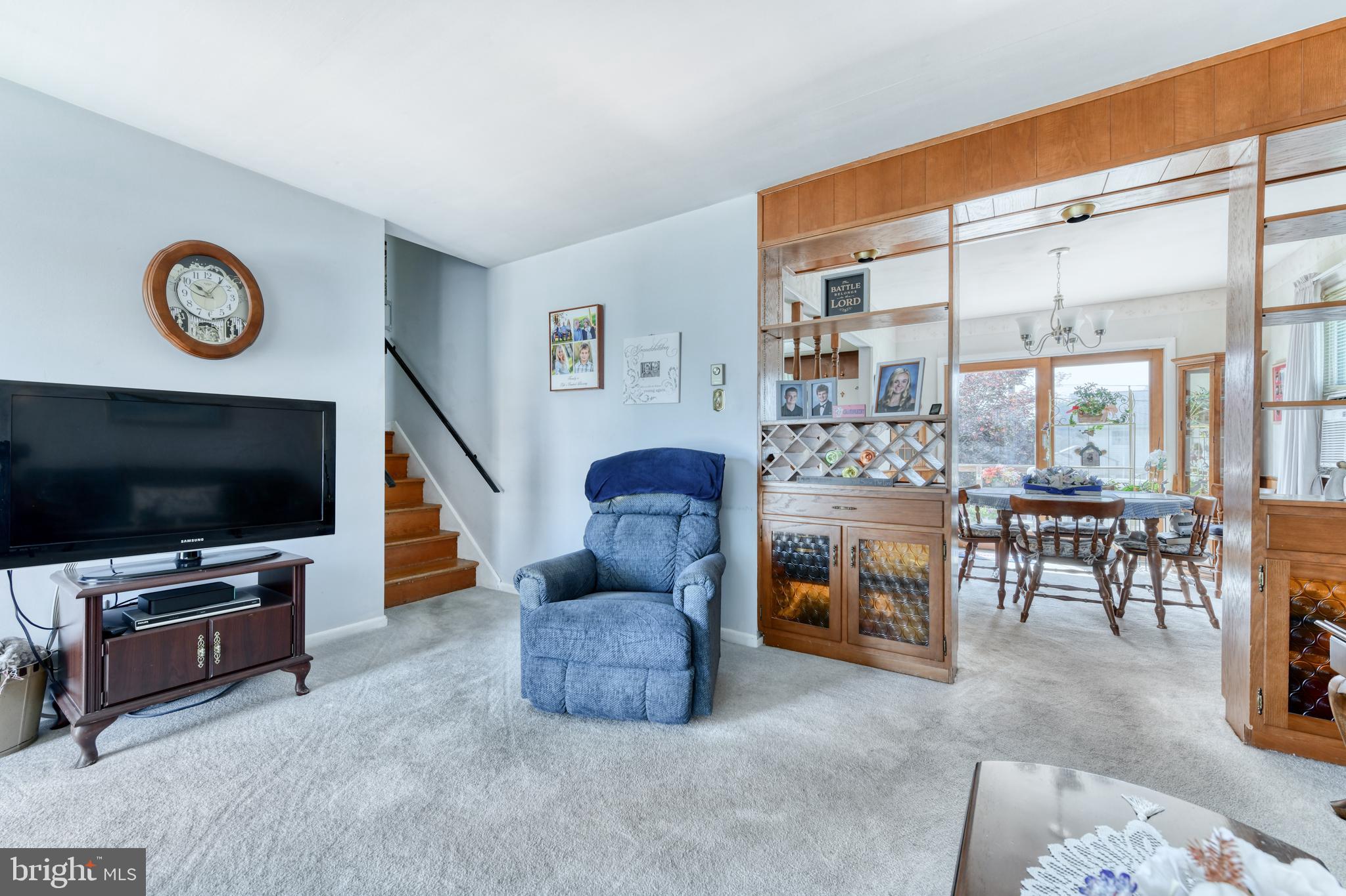 2908 Gerard Avenue Sinking Spring, PA 19608 - Photo 5 of 31