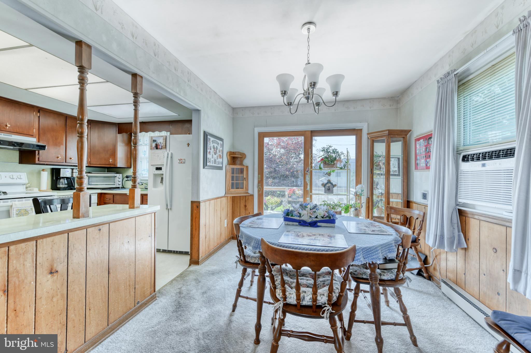 2908 Gerard Avenue Sinking Spring, PA 19608 - Photo 6 of 31