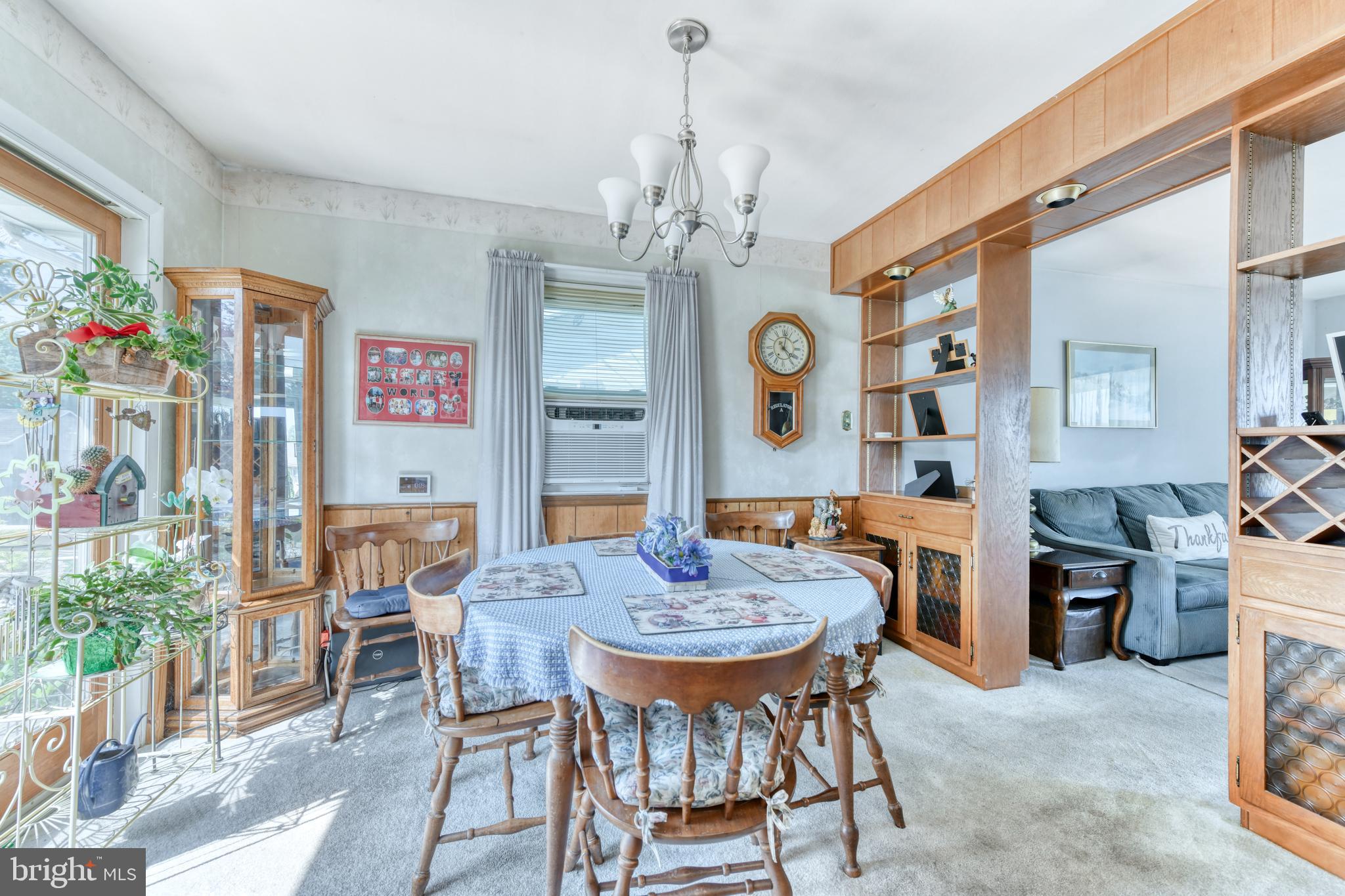 2908 Gerard Avenue Sinking Spring, PA 19608 - Photo 7 of 31