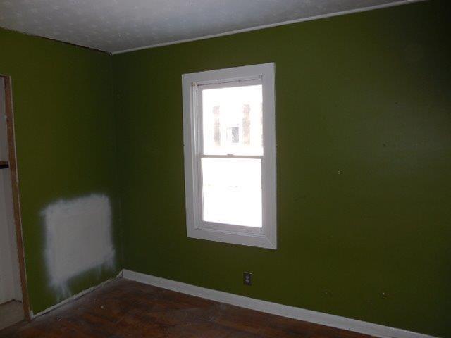 125 Hoss Road Indianapolis, IN 46217 - Photo 14 of 17 Gallery Image 14