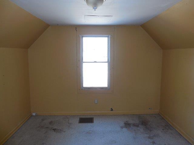 125 Hoss Road Indianapolis, IN 46217 - Photo 17 of 17 Gallery Image 17