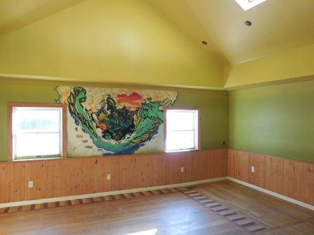 125 Hoss Road Indianapolis, IN 46217 - Photo 5 of 17 Gallery Image 5