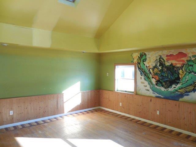 125 Hoss Road Indianapolis, IN 46217 - Photo 6 of 17 Gallery Image 6