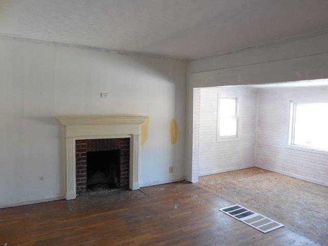 125 Hoss Road Indianapolis, IN 46217 - Photo 7 of 17 Gallery Image 7