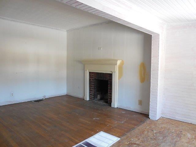 125 Hoss Road Indianapolis, IN 46217 - Photo 8 of 17 Gallery Image 8