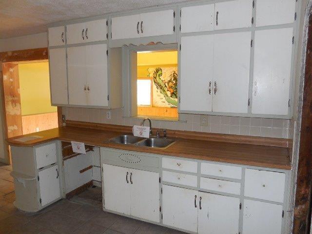 125 Hoss Road Indianapolis, IN 46217 - Photo 9 of 17 Gallery Image 9