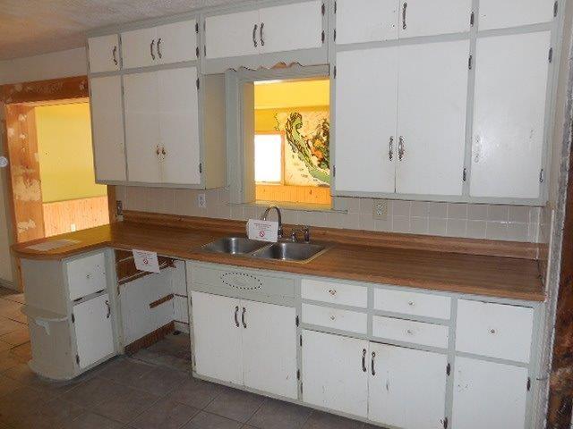 125 Hoss Road Indianapolis, IN 46217 - Photo 10 of 17 Gallery Image 10