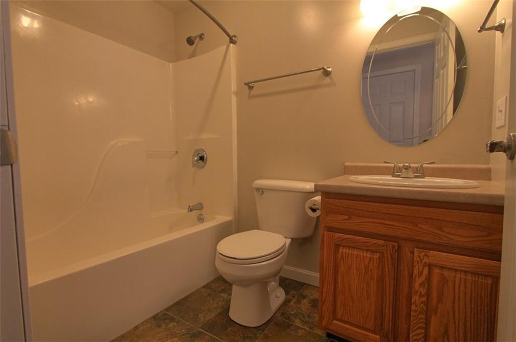 19 Hill Valley Road Poland, ME 04274 - Photo 6 of 16 Photo