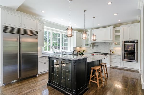 10 Lyman Road Brookline, MA 02467 - Photo 8 of 30 Gallery Image 8