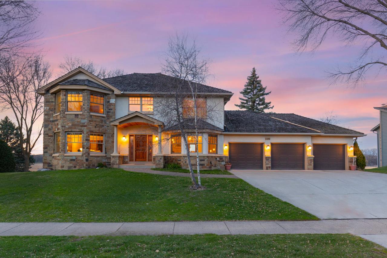 11292 Mt Curve Road Eden Prairie, MN 55347 - Photo 1 of 1