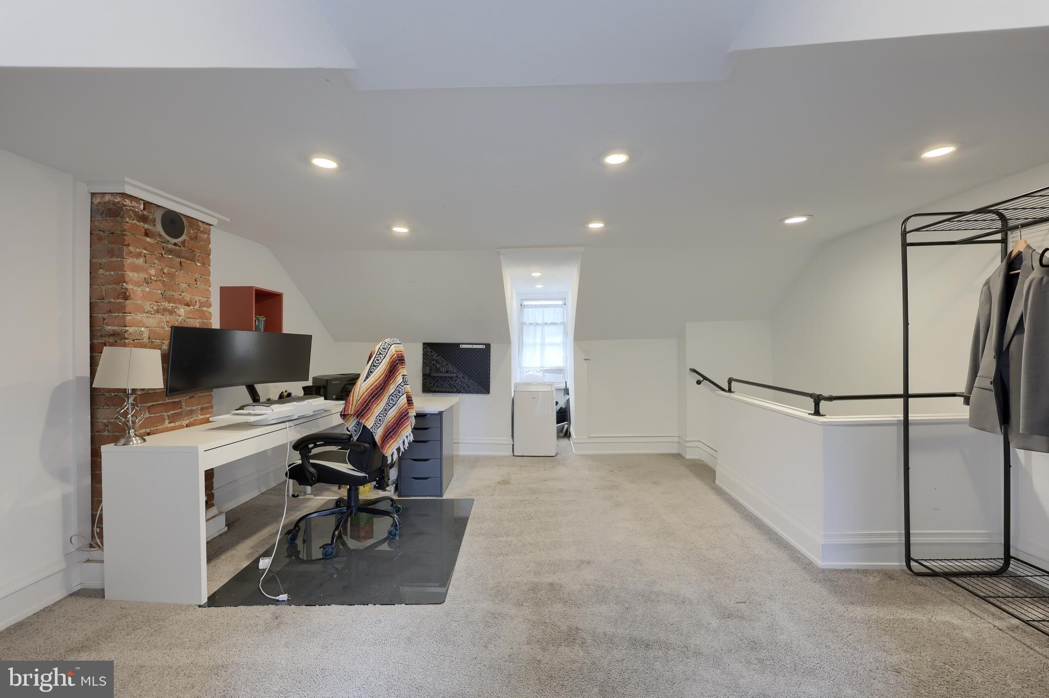652 4th Street Lancaster, PA 17603 - Photo 30 of 39