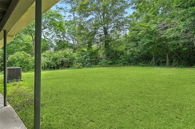 23543 Ellis Lee Road Franklinton, LA 70438 - Photo 10 of 11