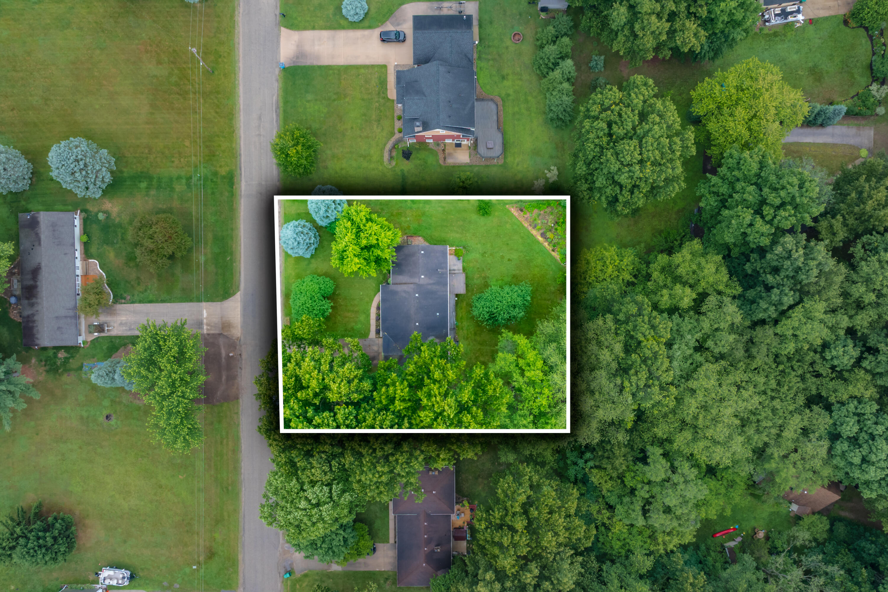 52135 Nancy Lane Three Rivers, MI 49093 - Photo 6 of 32 FiveStar - Nancy Ln 52135 Three Rivers 4