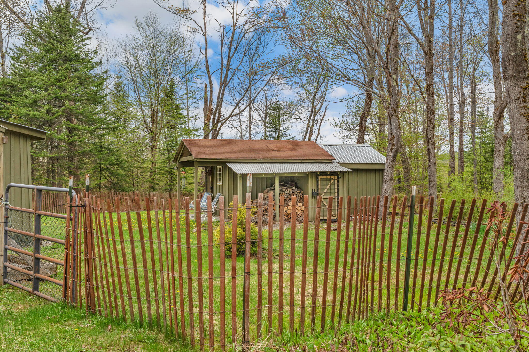 401 Solon Road Athens, ME 04912 - Photo 7 of 42 28-web-or-mls-401-solon-rd