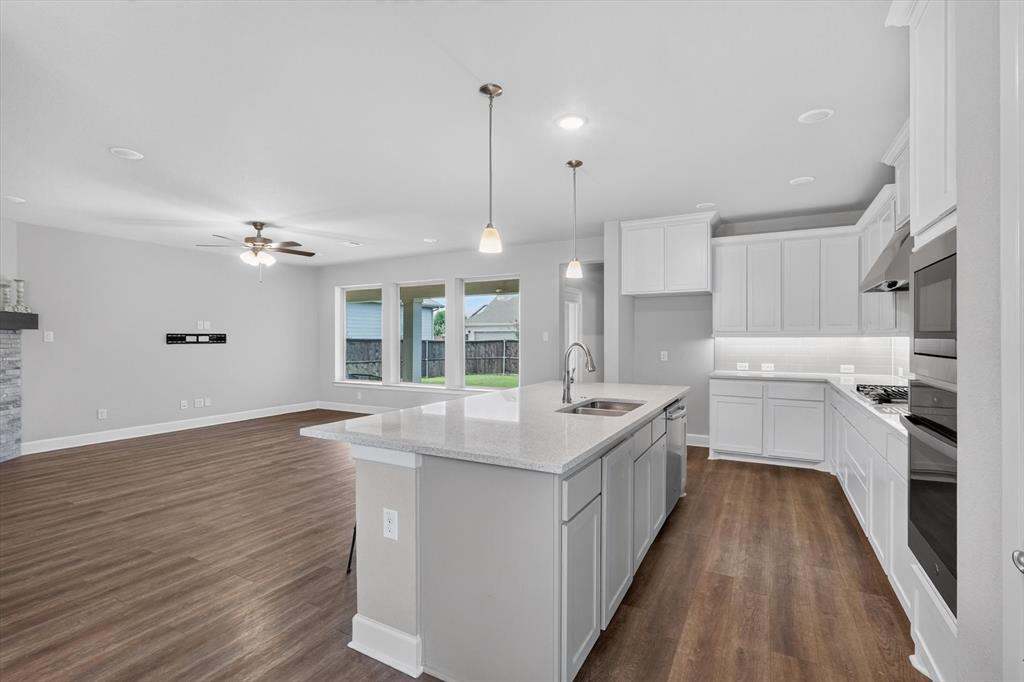 9205 Lamar Street Rowlett, TX 75089 - Photo 14 of 39