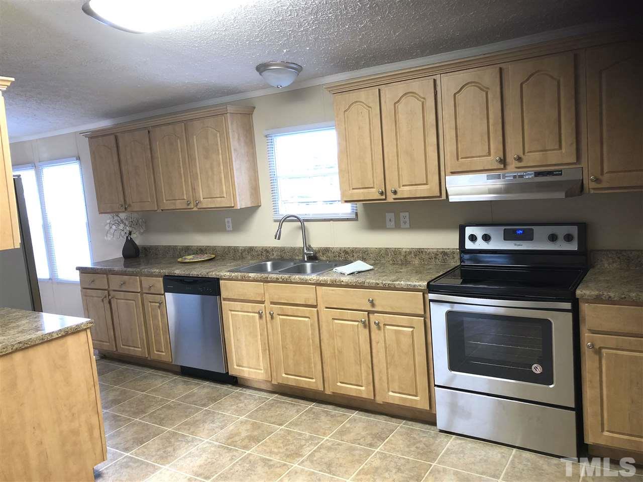 7219 Stokes Road Middlesex, NC 27557 - Photo 11 of 25