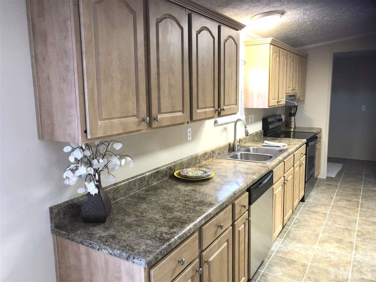 7219 Stokes Road Middlesex, NC 27557 - Photo 12 of 25