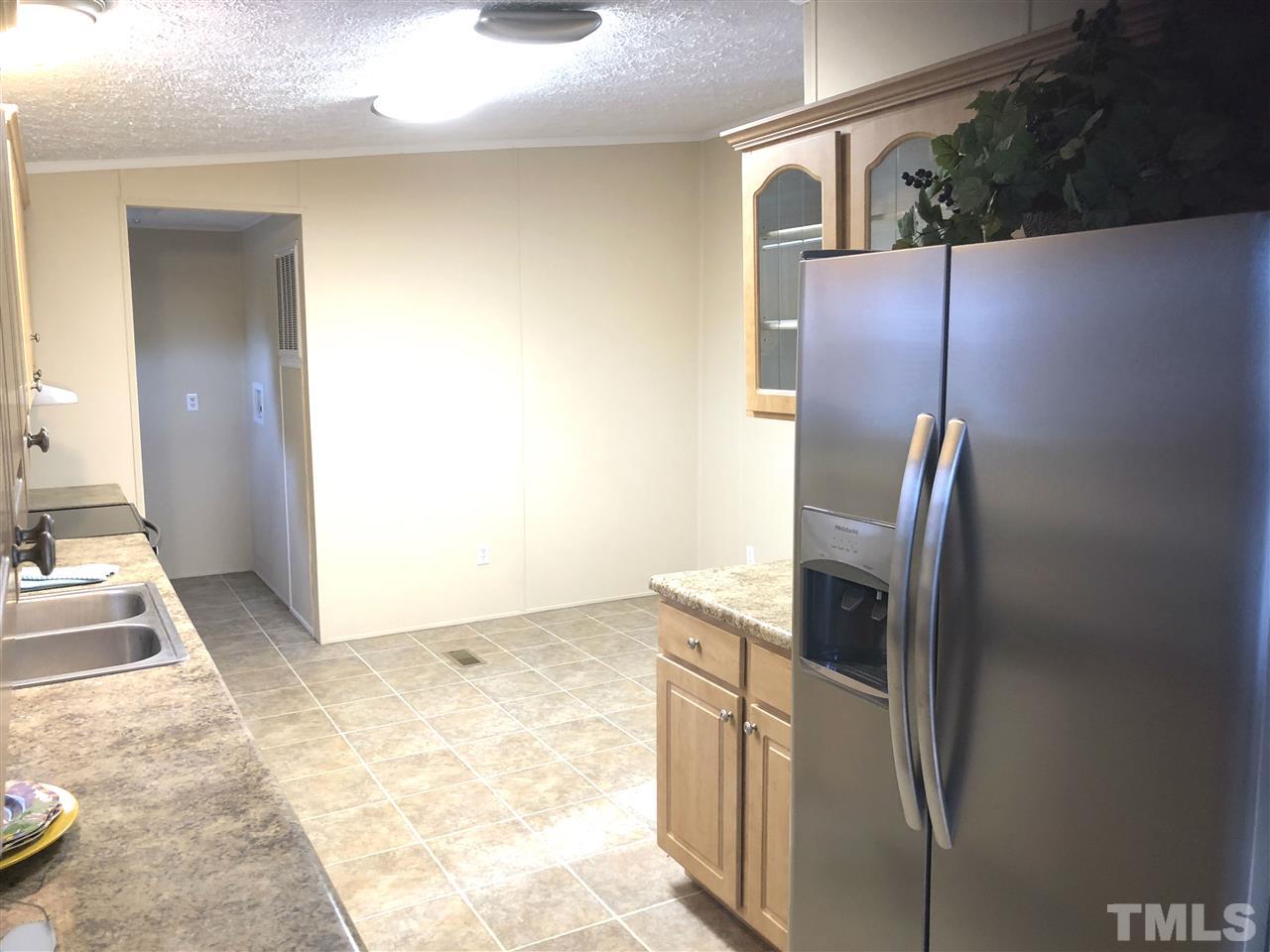 7219 Stokes Road Middlesex, NC 27557 - Photo 13 of 25