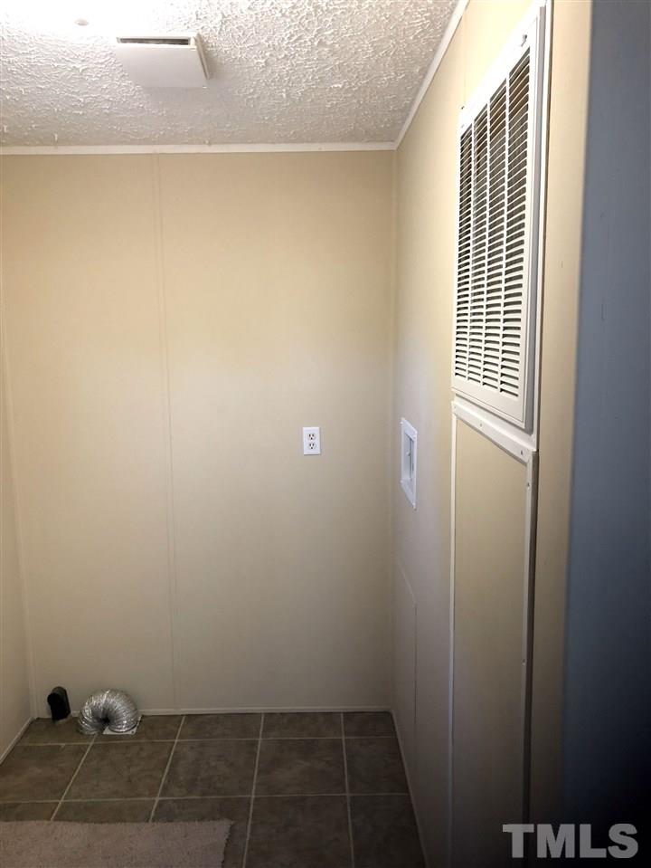 7219 Stokes Road Middlesex, NC 27557 - Photo 14 of 25