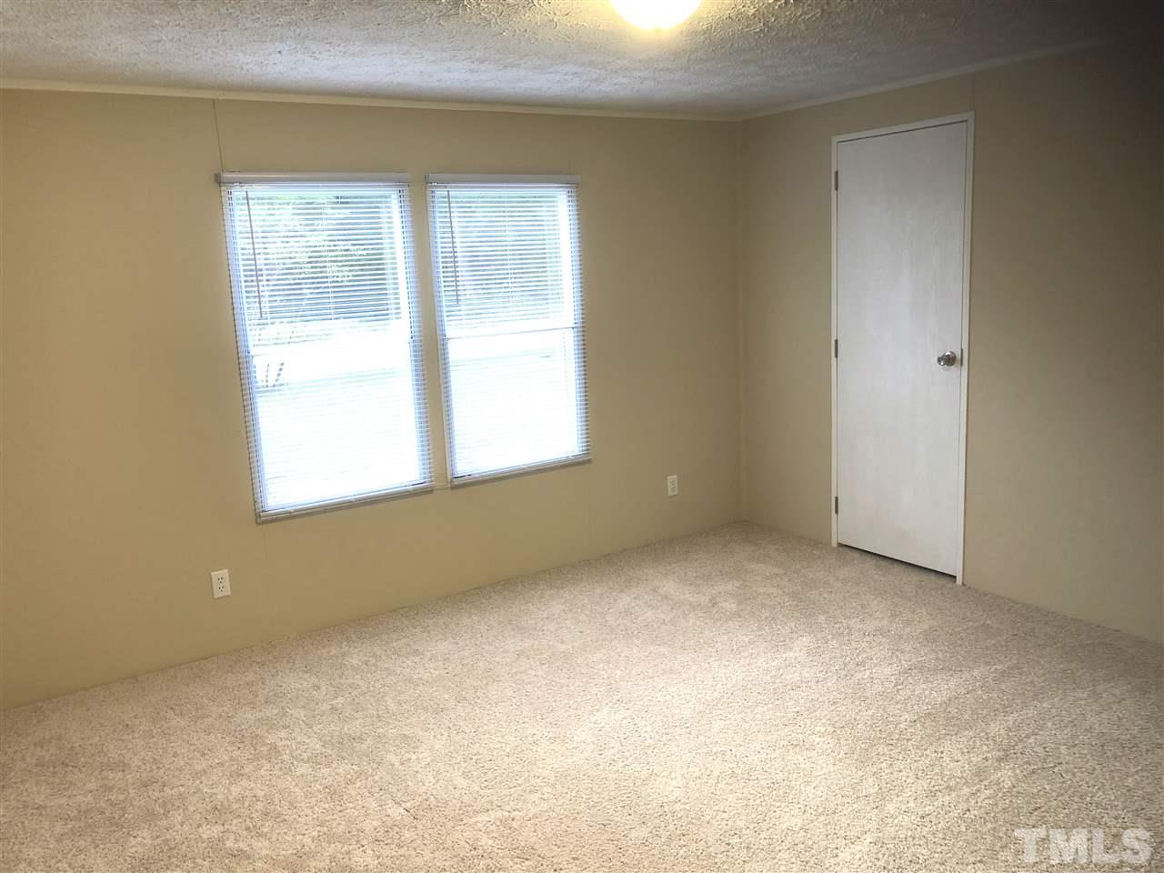 7219 Stokes Road Middlesex, NC 27557 - Photo 15 of 25