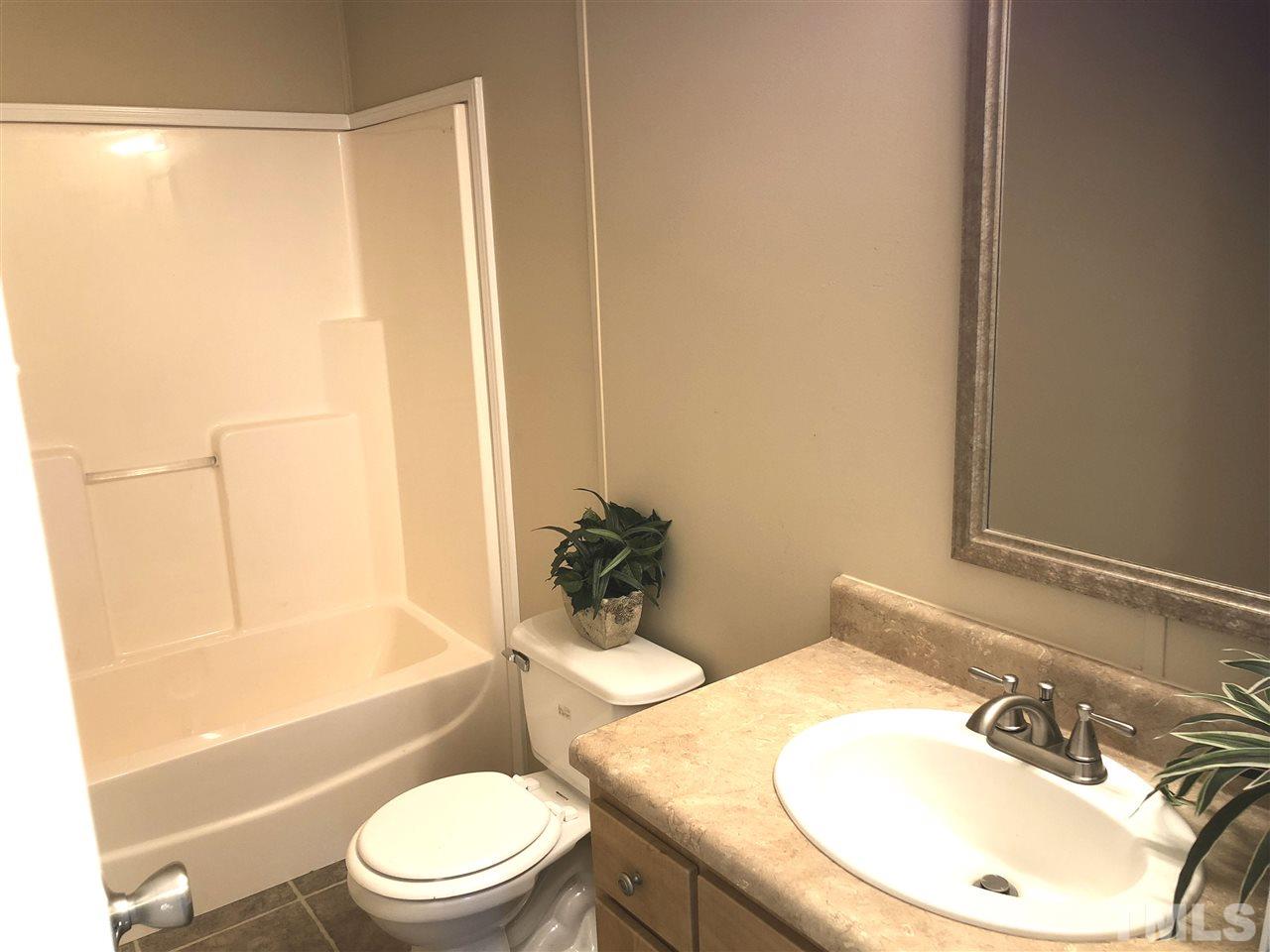 7219 Stokes Road Middlesex, NC 27557 - Photo 16 of 25
