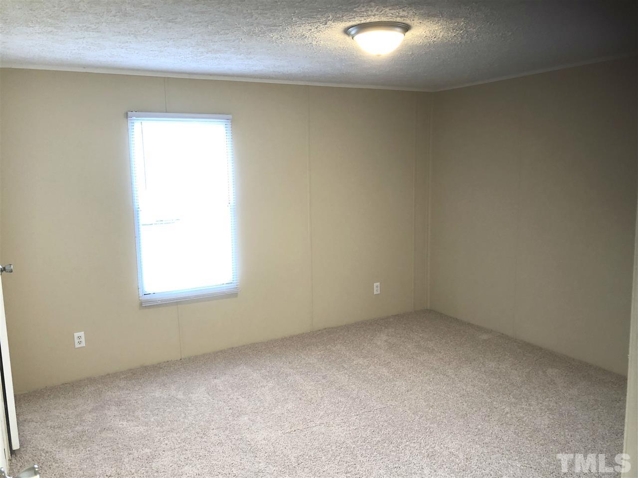 7219 Stokes Road Middlesex, NC 27557 - Photo 17 of 25