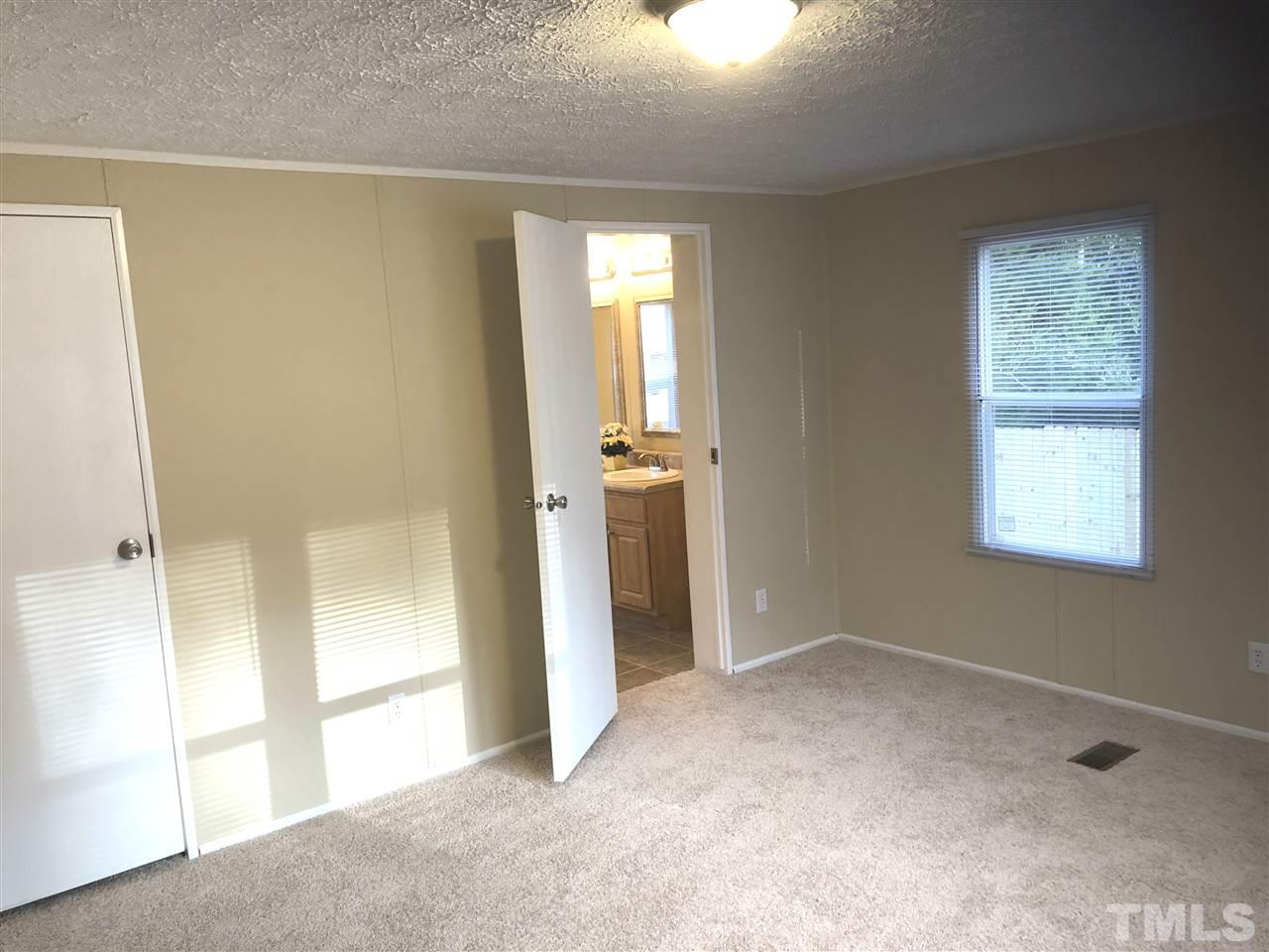 7219 Stokes Road Middlesex, NC 27557 - Photo 18 of 25