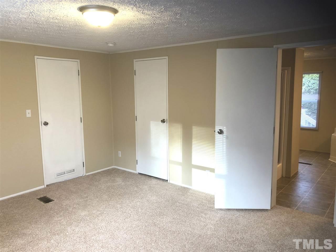 7219 Stokes Road Middlesex, NC 27557 - Photo 19 of 25