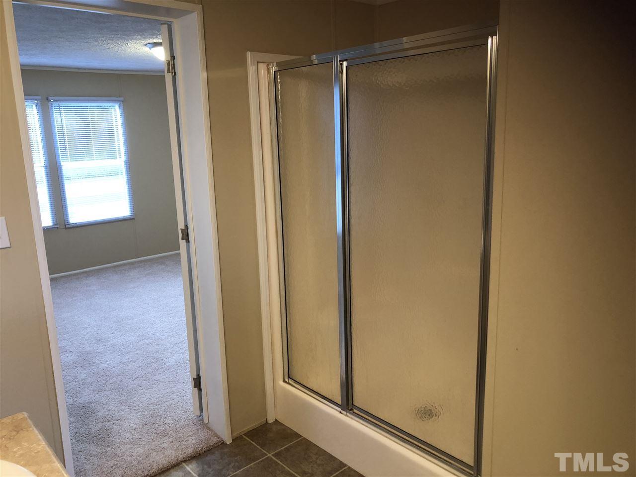 7219 Stokes Road Middlesex, NC 27557 - Photo 20 of 25