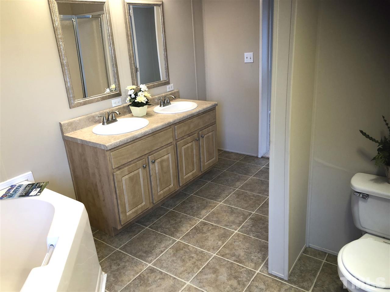 7219 Stokes Road Middlesex, NC 27557 - Photo 22 of 25