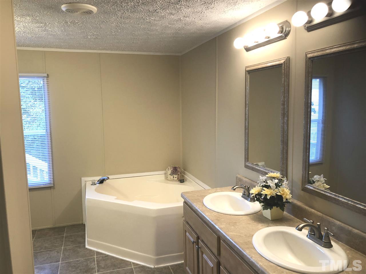 7219 Stokes Road Middlesex, NC 27557 - Photo 23 of 25