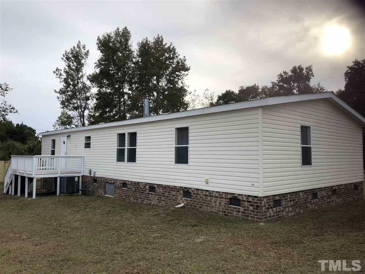 7219 Stokes Road Middlesex, NC 27557 - Photo 24 of 25